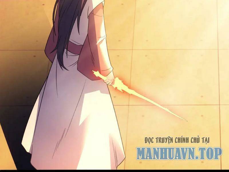 Trang 102