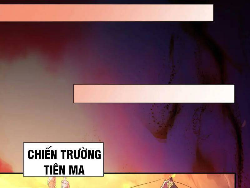 Trang 106