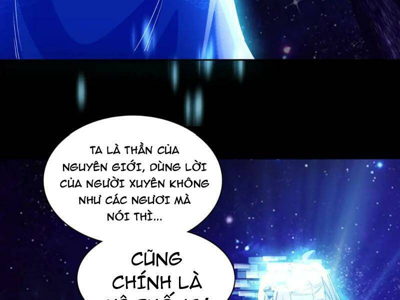 Trang 39