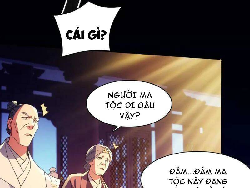 Trang 99