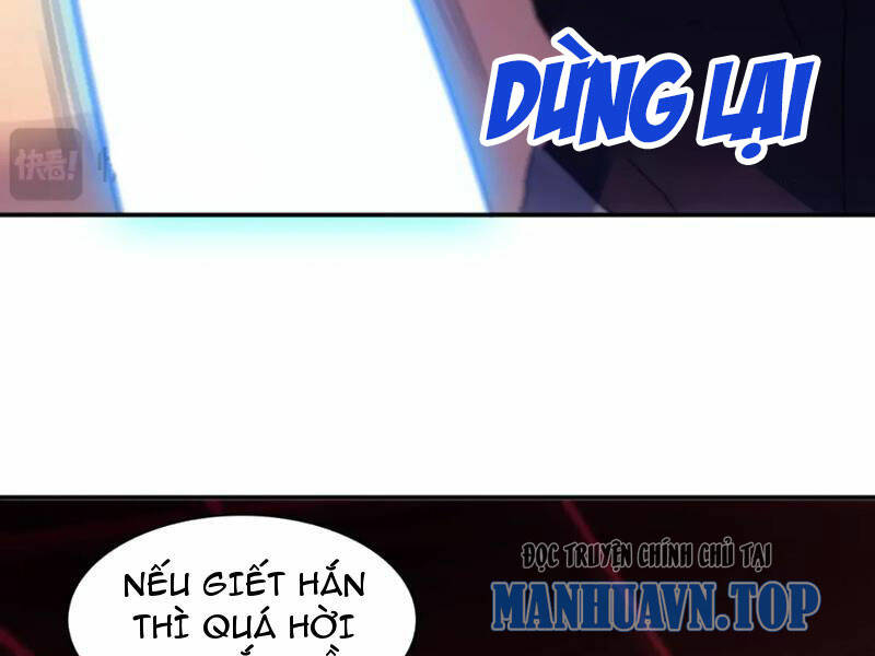 Trang 105