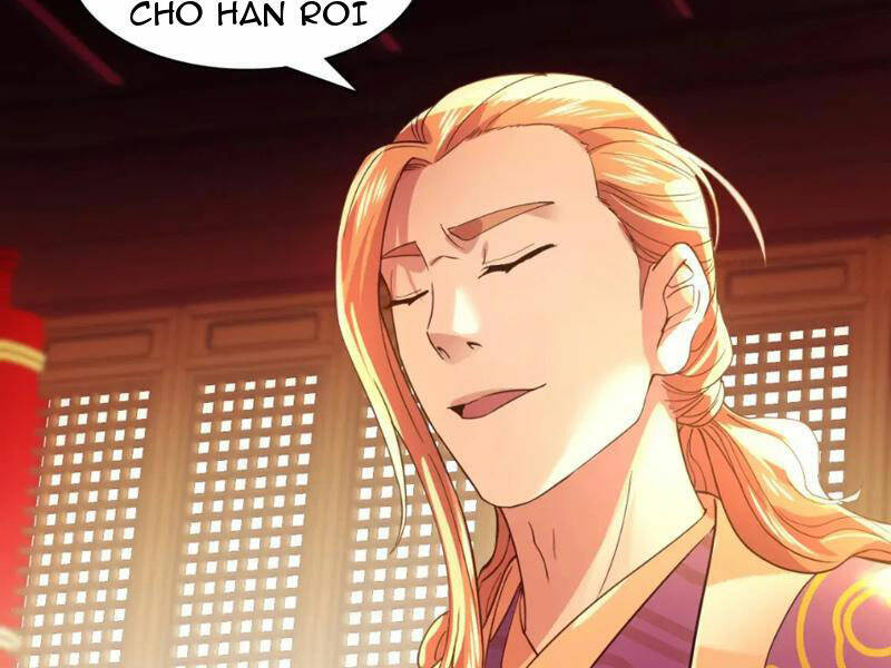 Trang 106