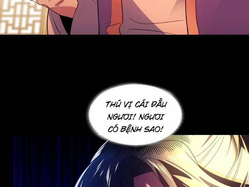 Trang 108