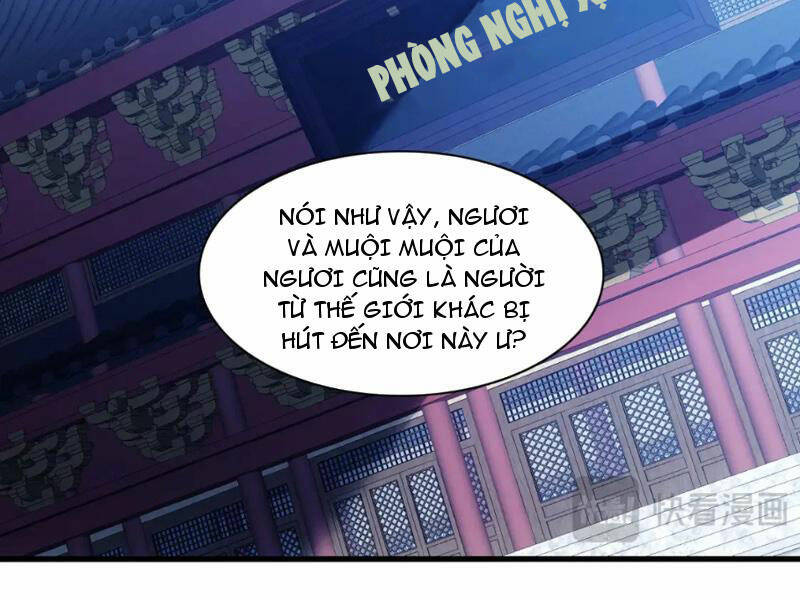 Trang 52