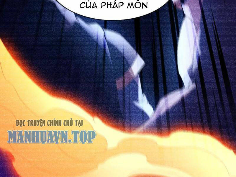 Trang 67