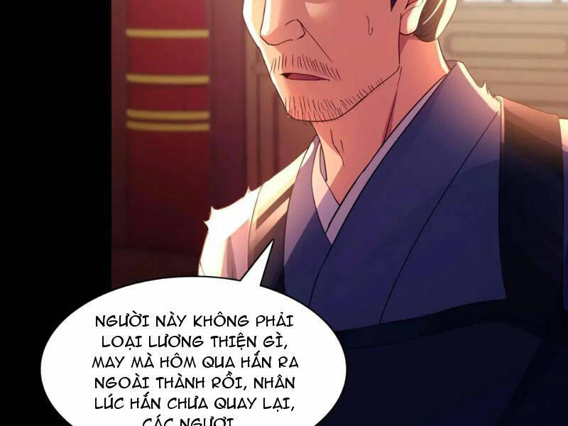 Trang 74