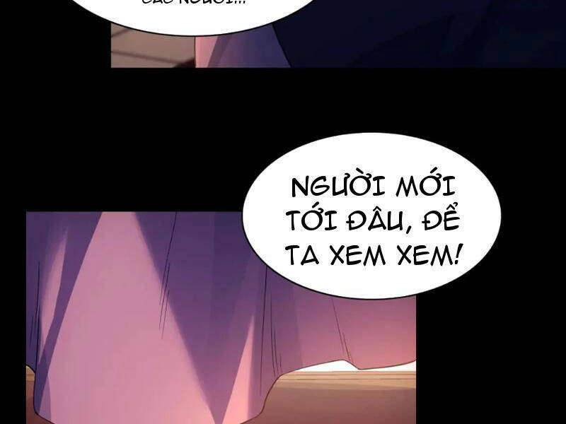 Trang 75
