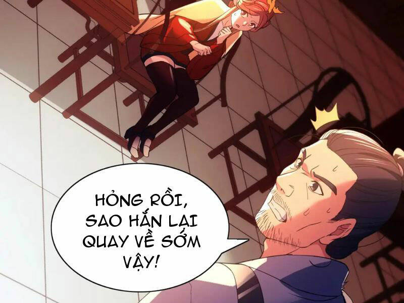 Trang 78