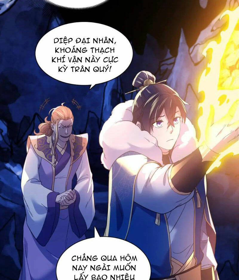 Trang 49