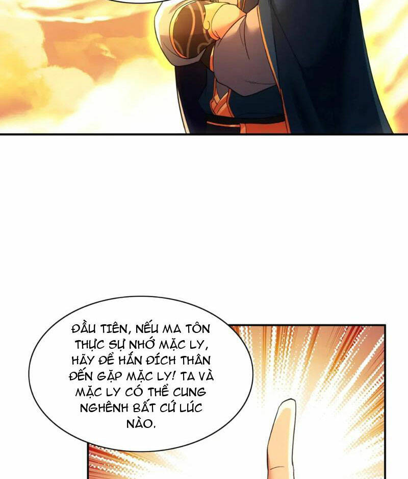 Trang 42