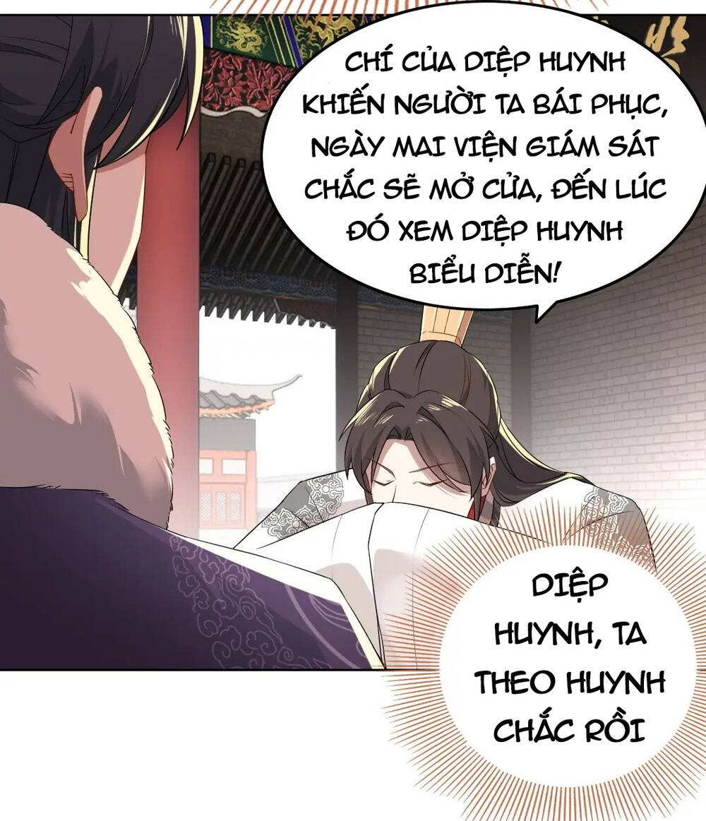 Trang 32