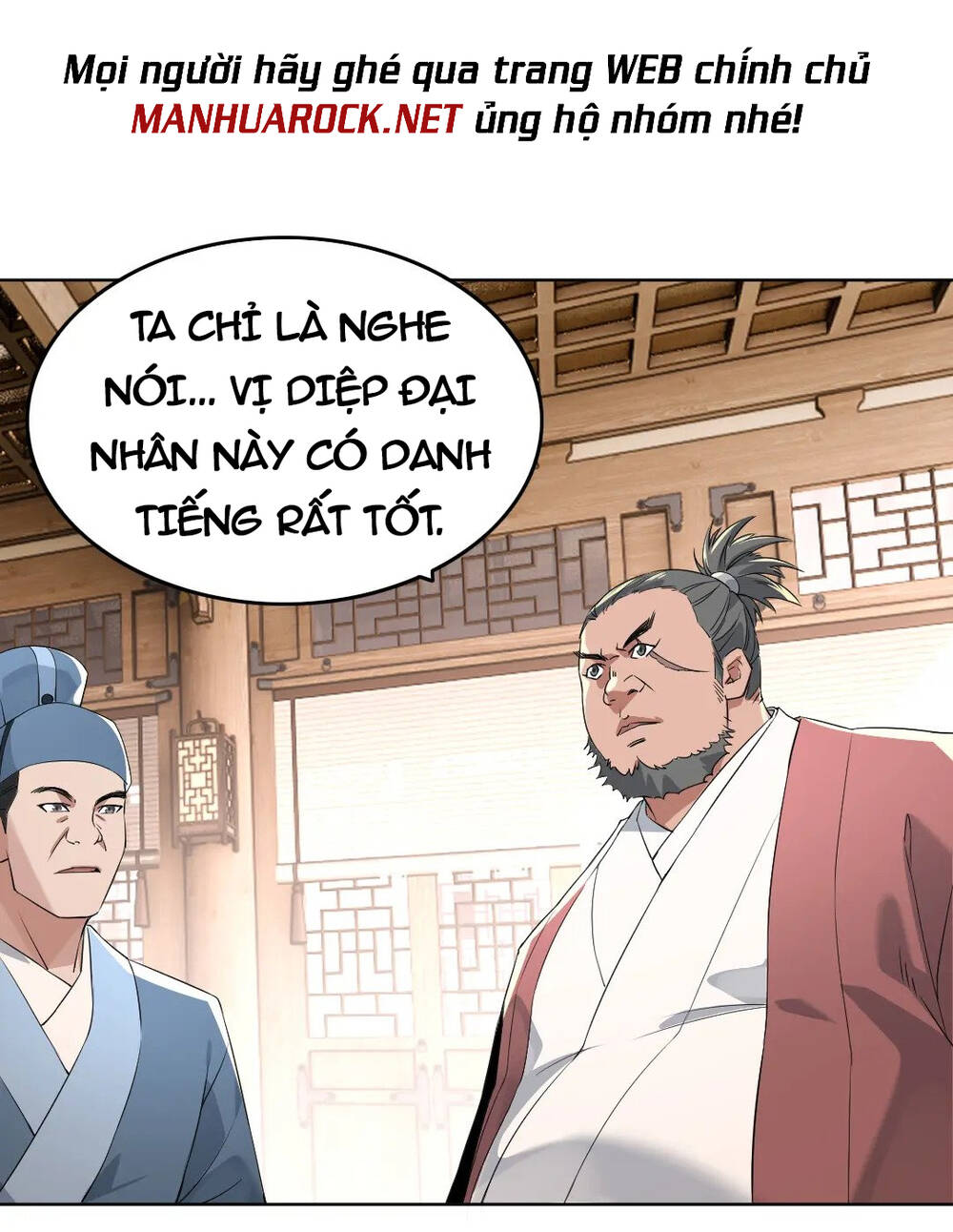 Trang 37