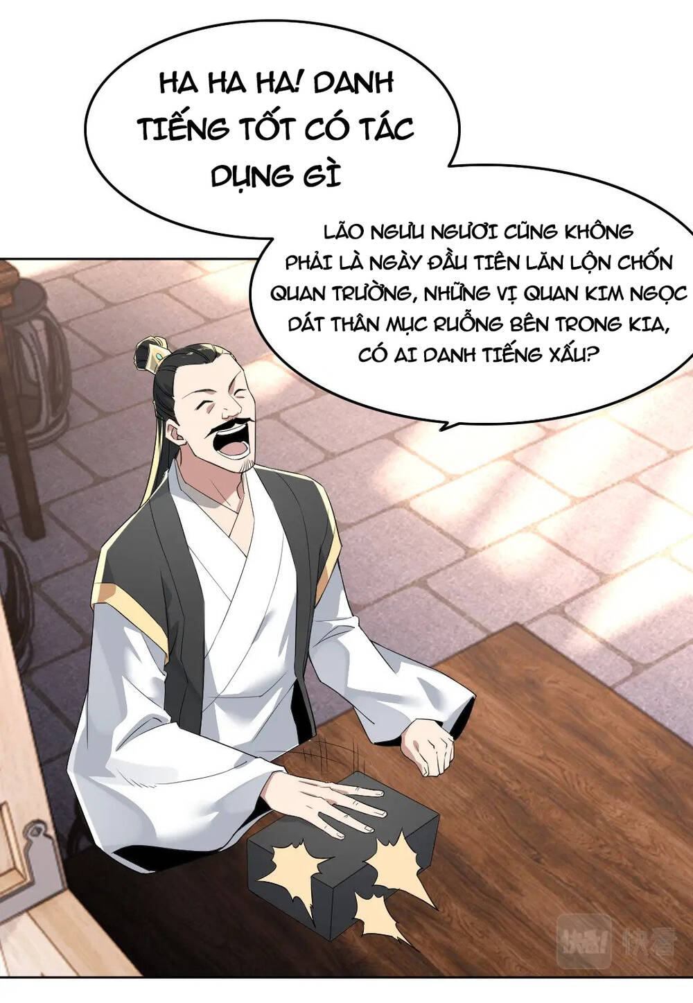 Trang 38
