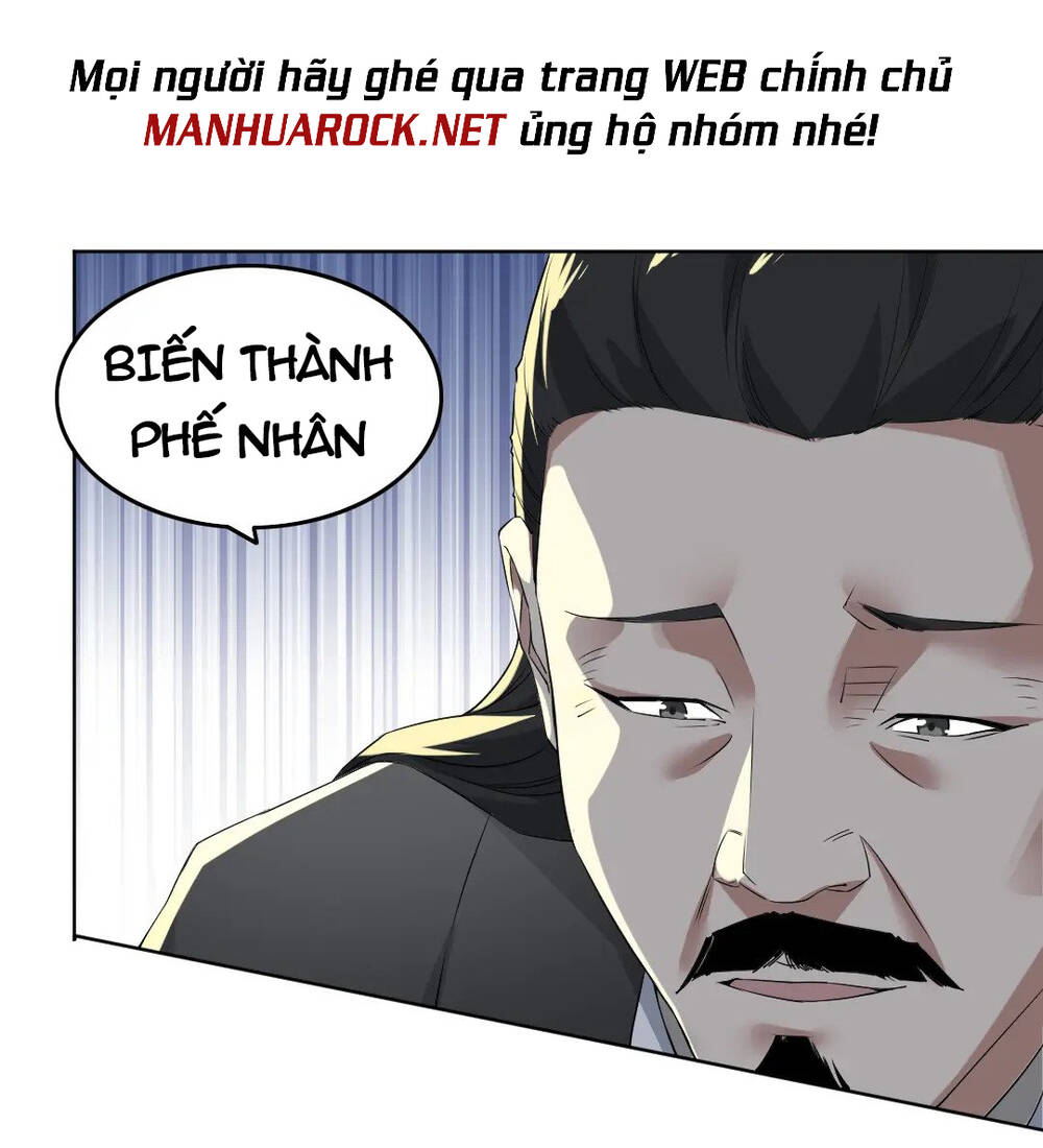 Trang 40