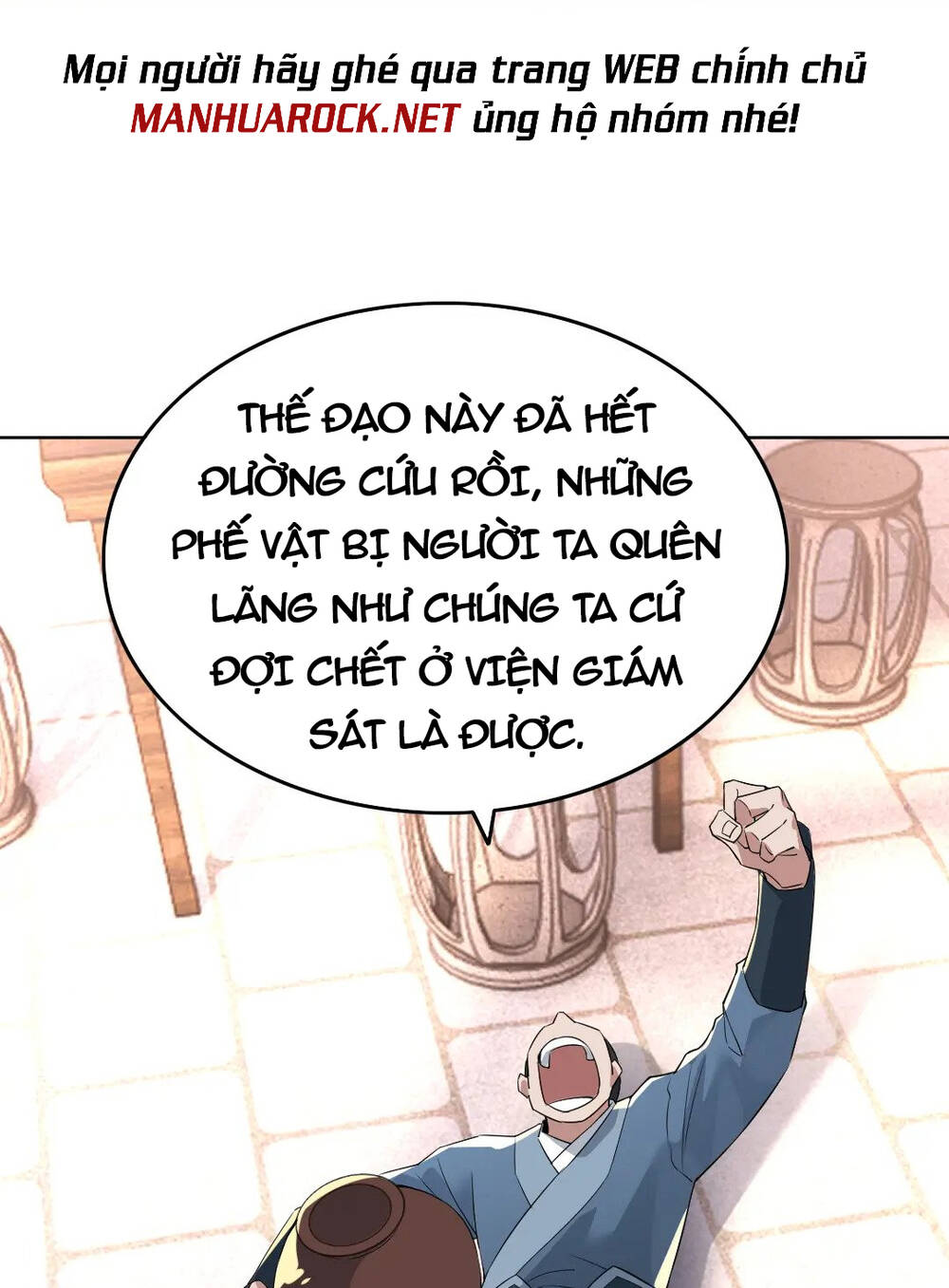 Trang 45