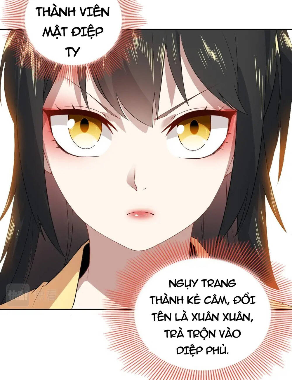 Trang 50