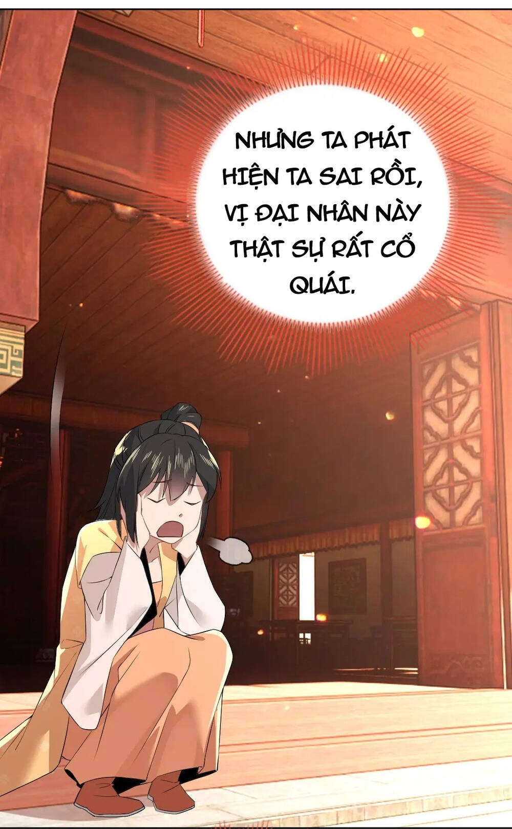 Trang 52