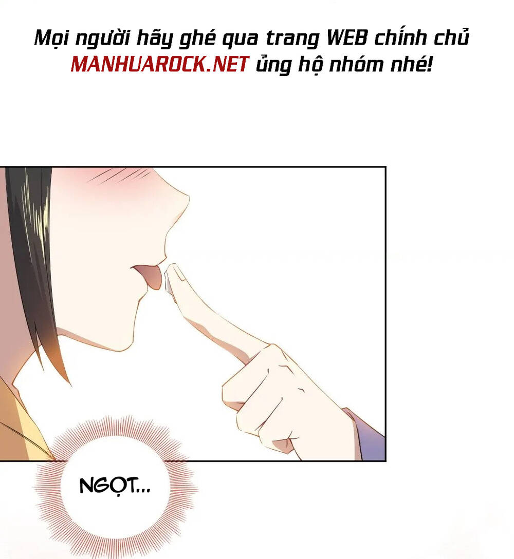 Trang 56