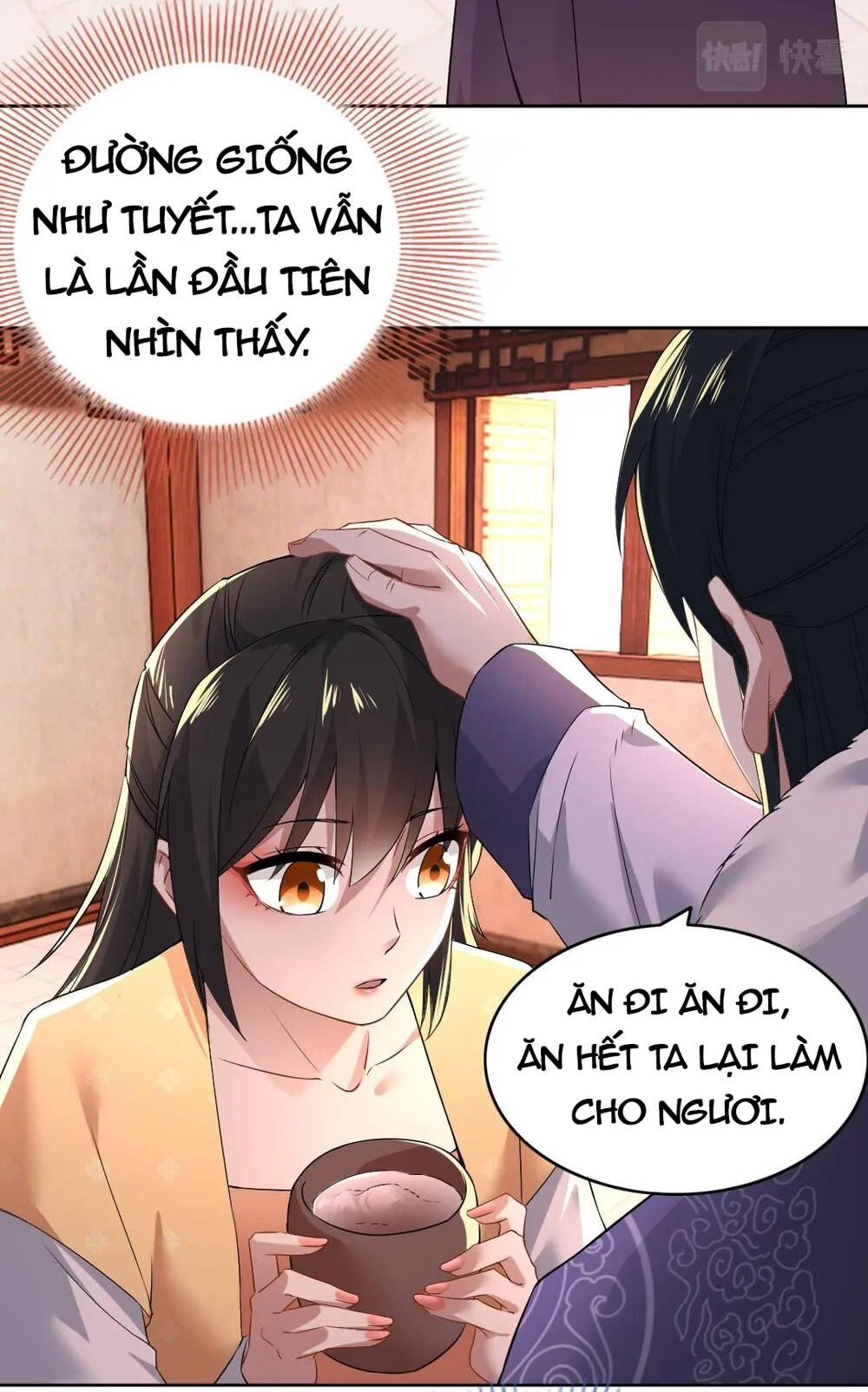 Trang 59