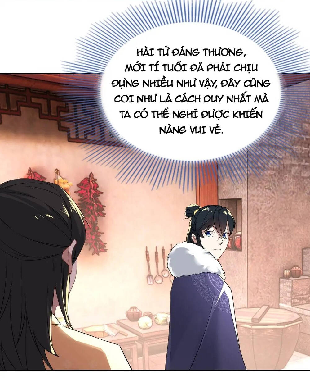 Trang 60
