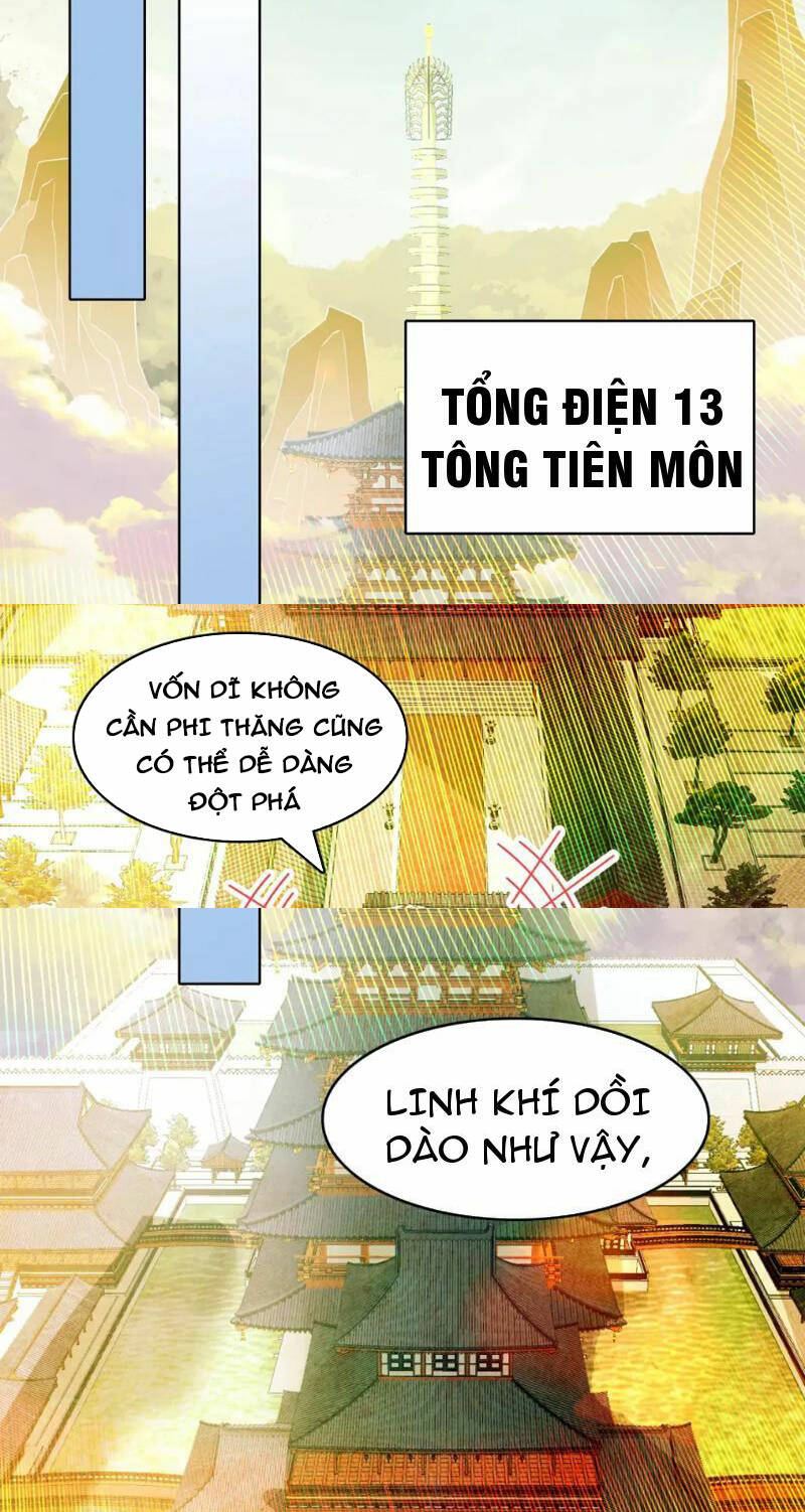 Trang 12