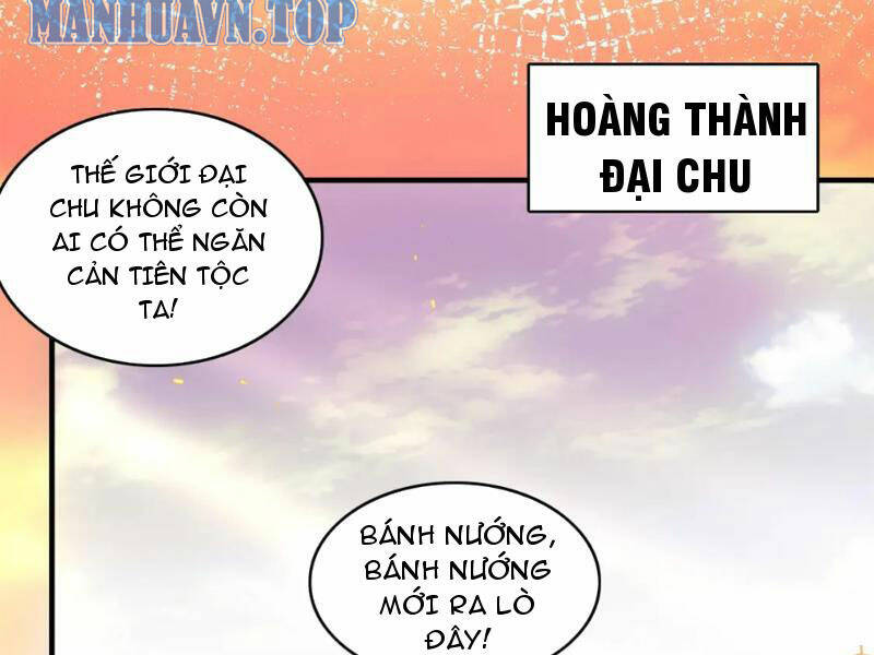 Trang 122