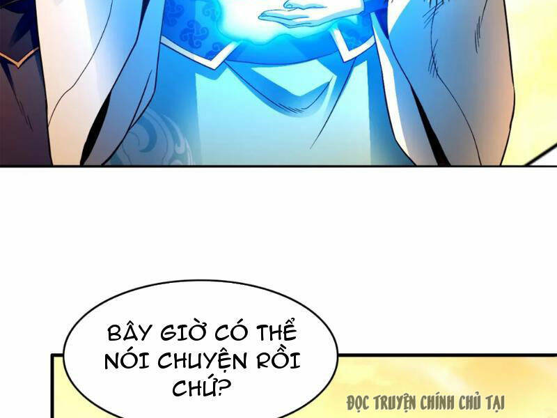 Trang 70