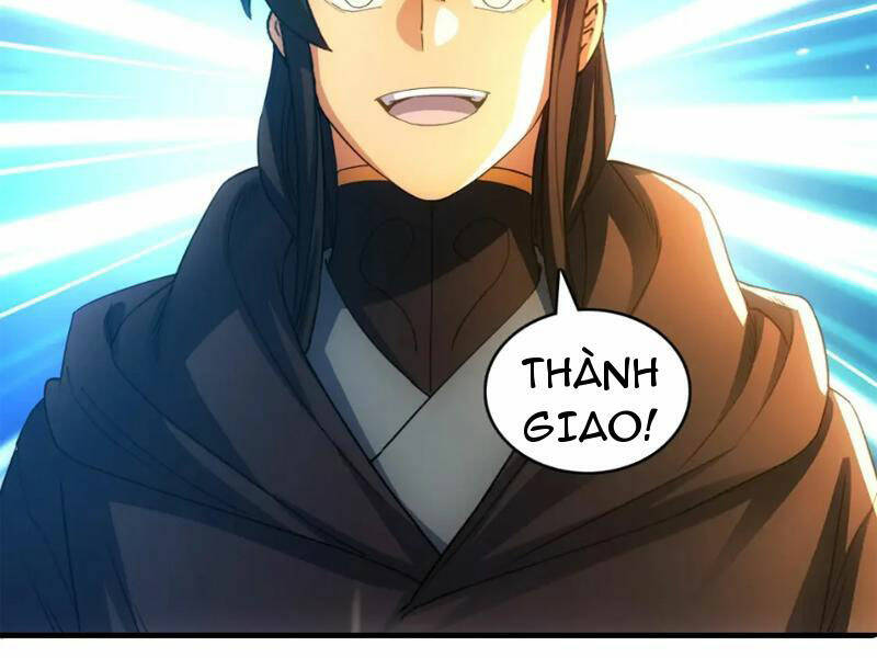 Trang 98