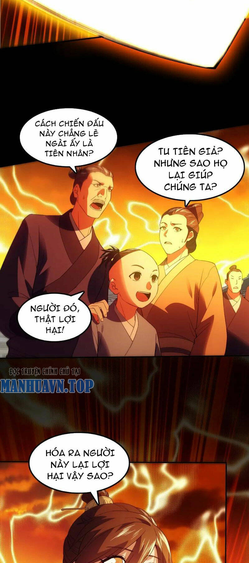 Trang 46