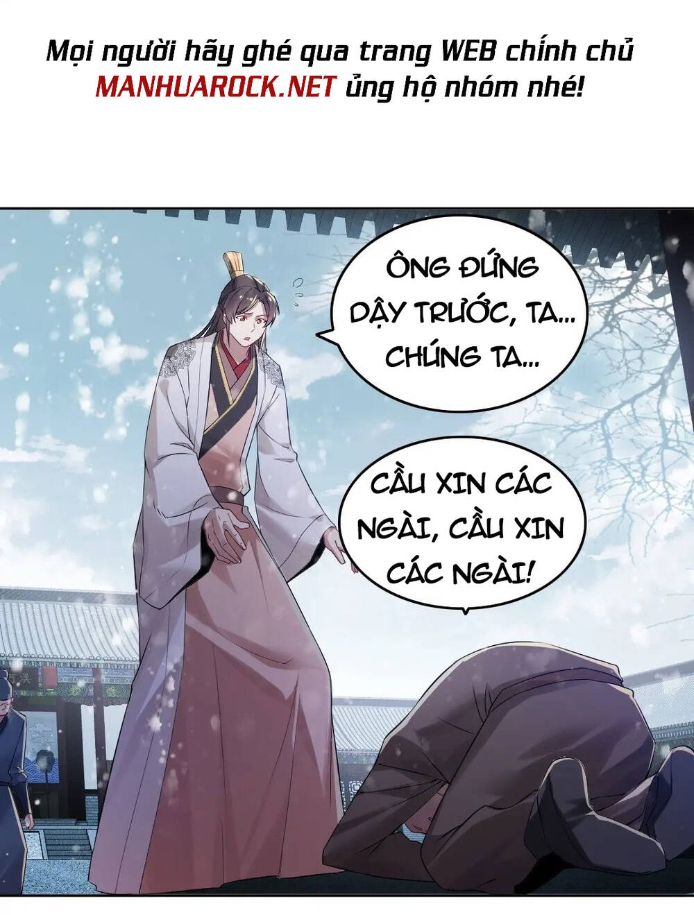 Trang 39