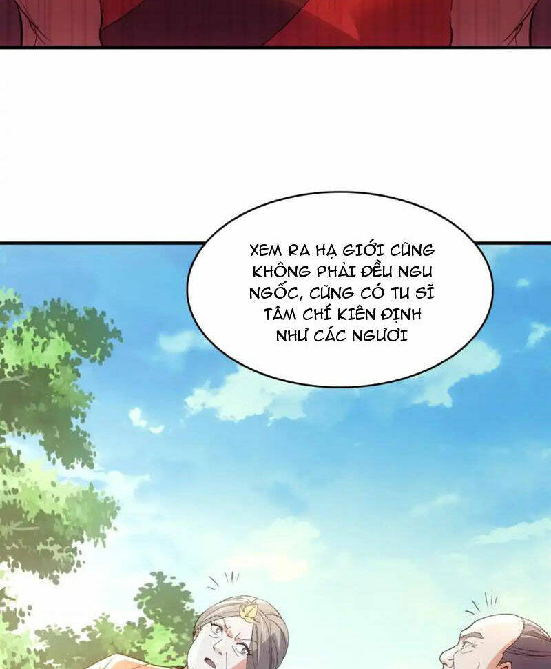 Trang 65