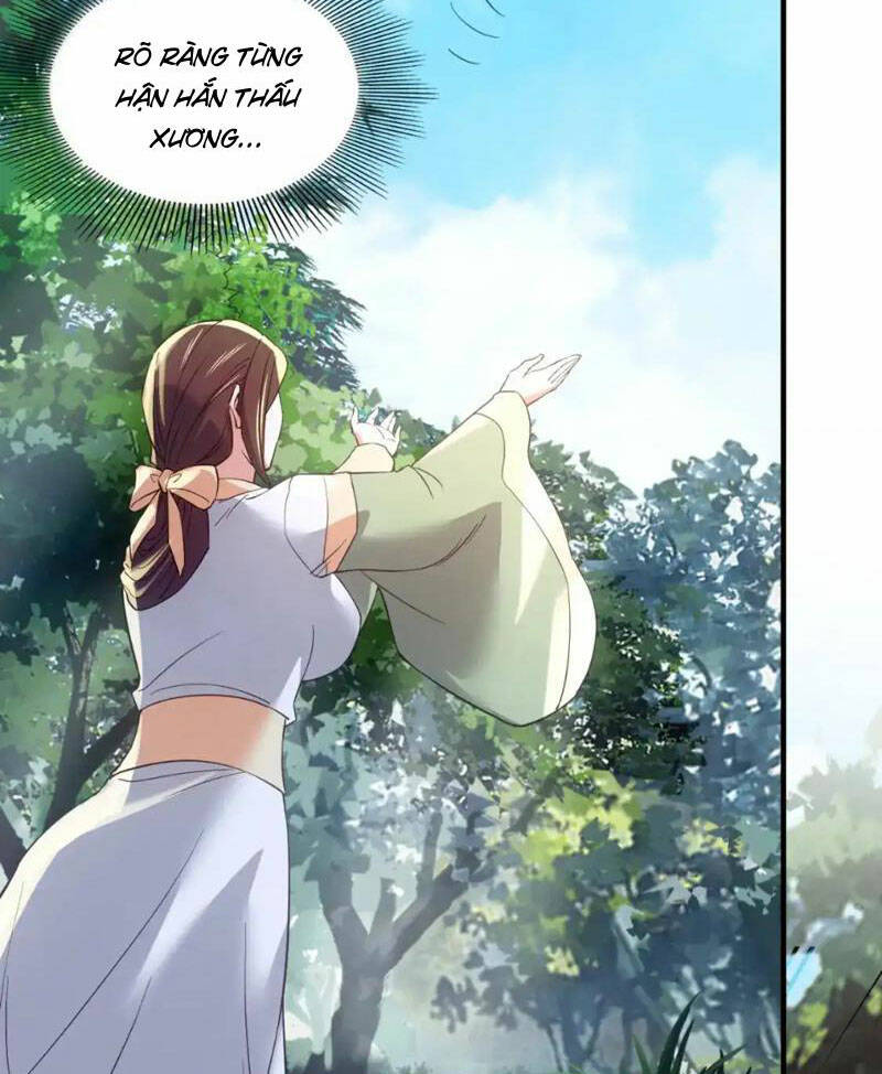 Trang 43