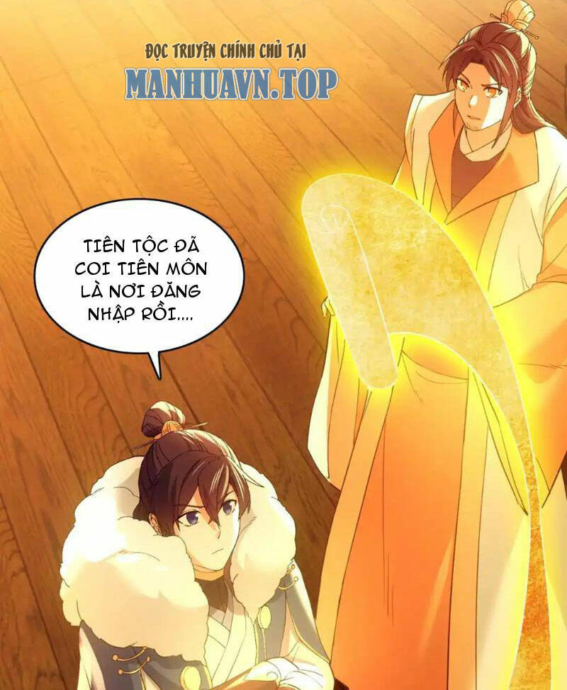 Trang 49