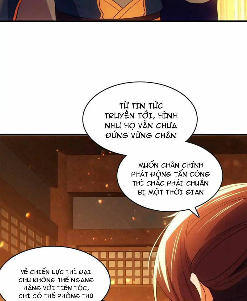 Trang 52