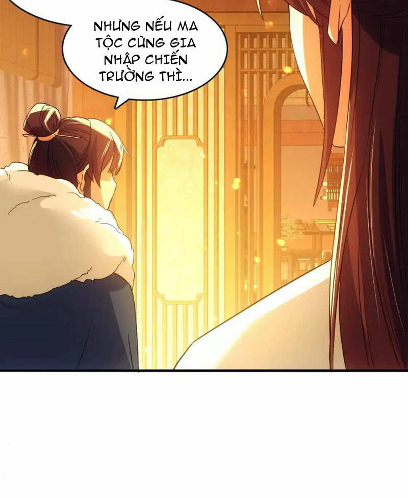 Trang 53