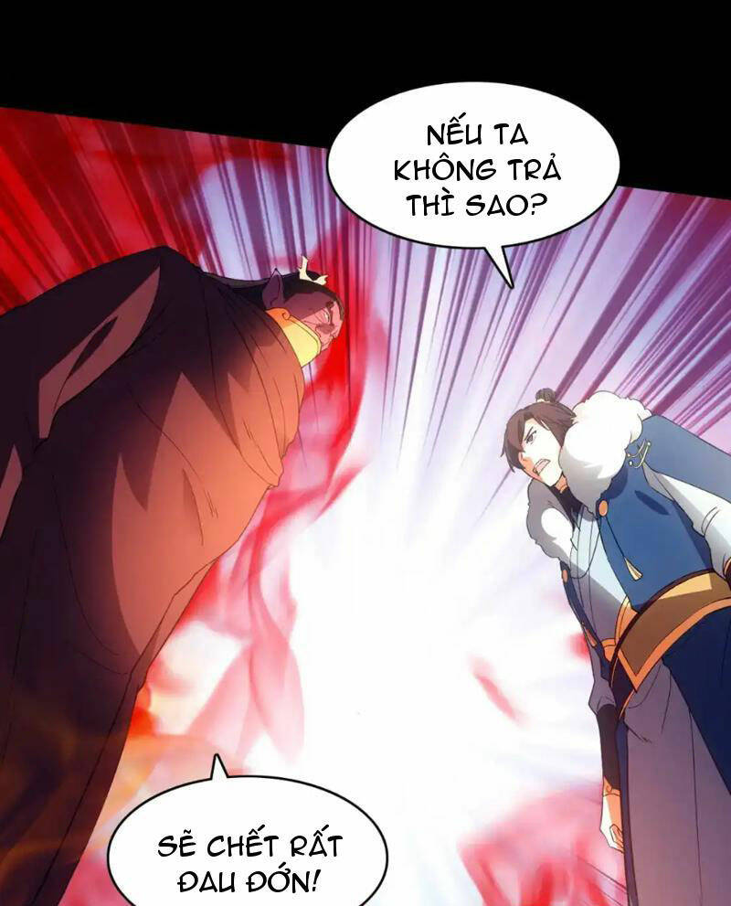 Trang 76