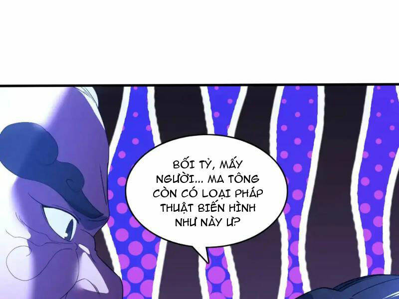Trang 40