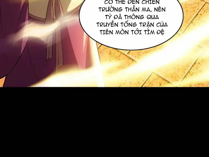 Trang 53