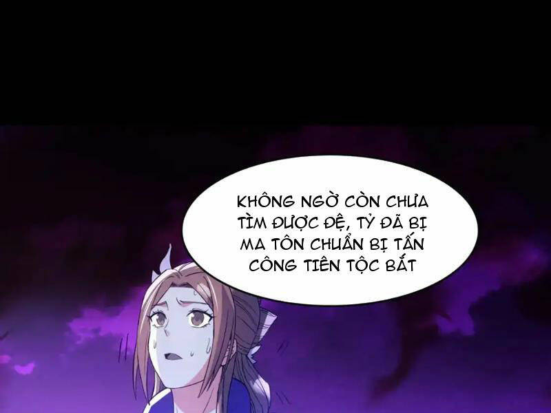 Trang 54