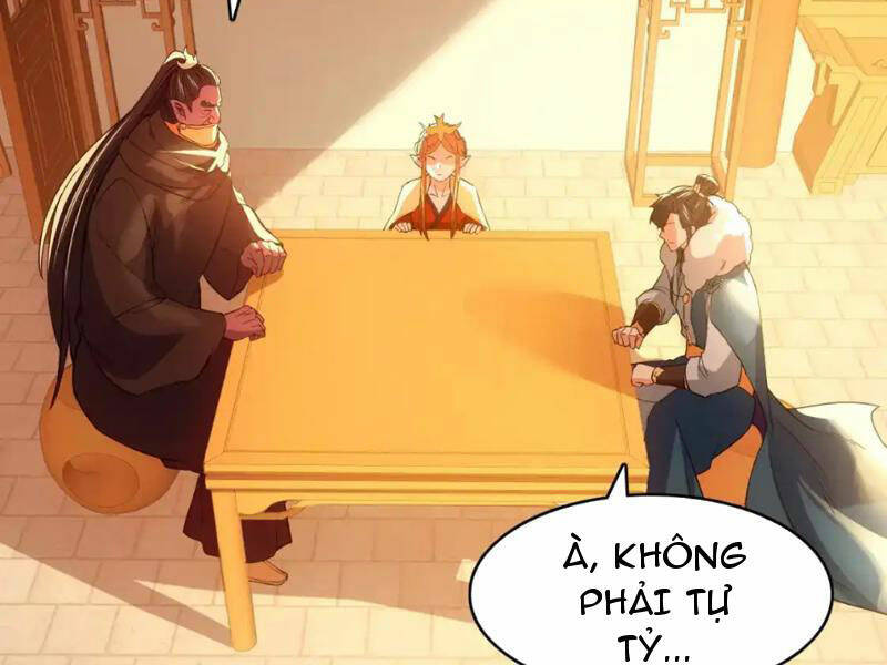 Trang 62