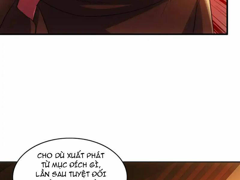 Trang 75