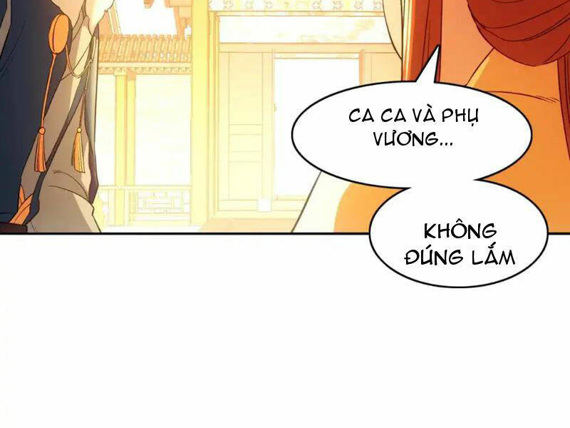 Trang 87