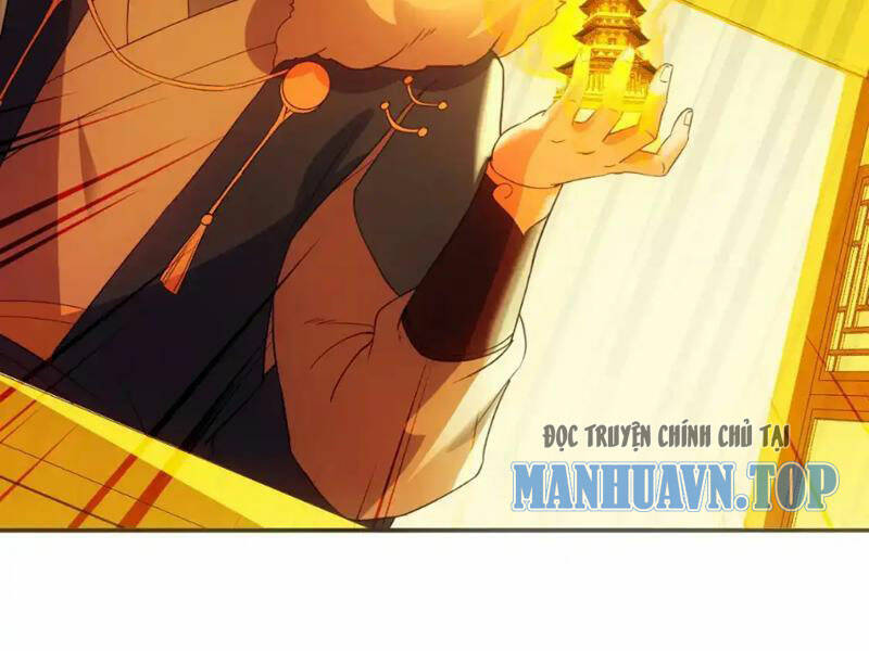 Trang 96