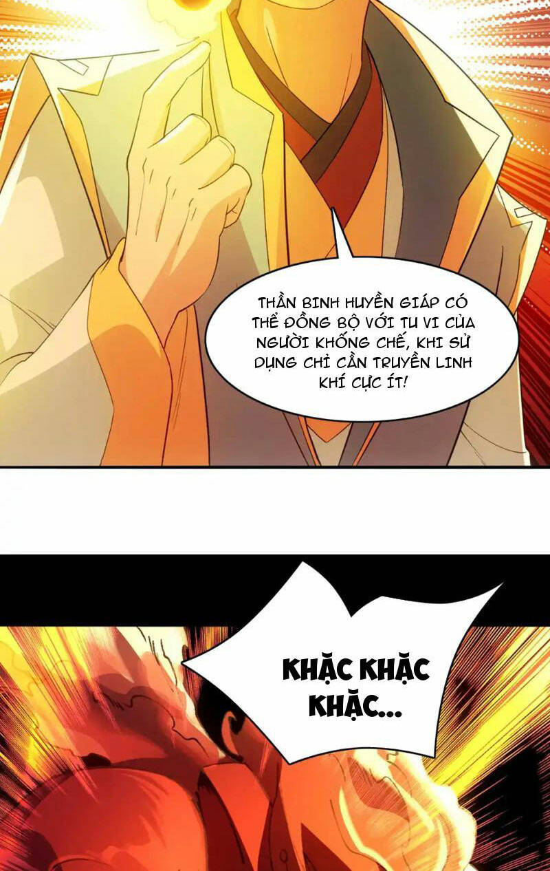 Trang 27