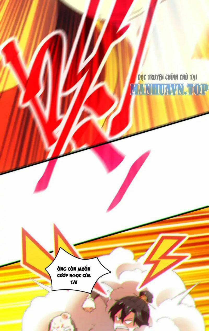 Trang 49