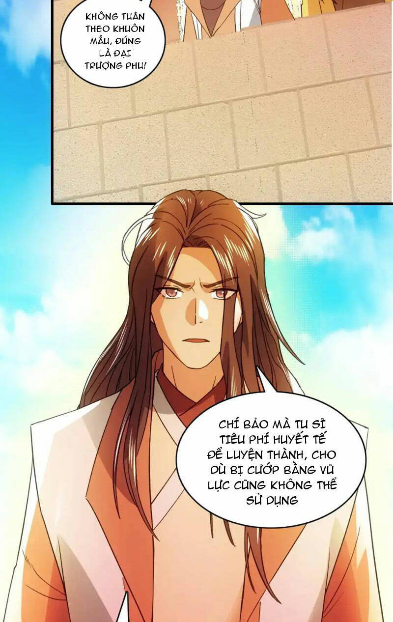 Trang 52