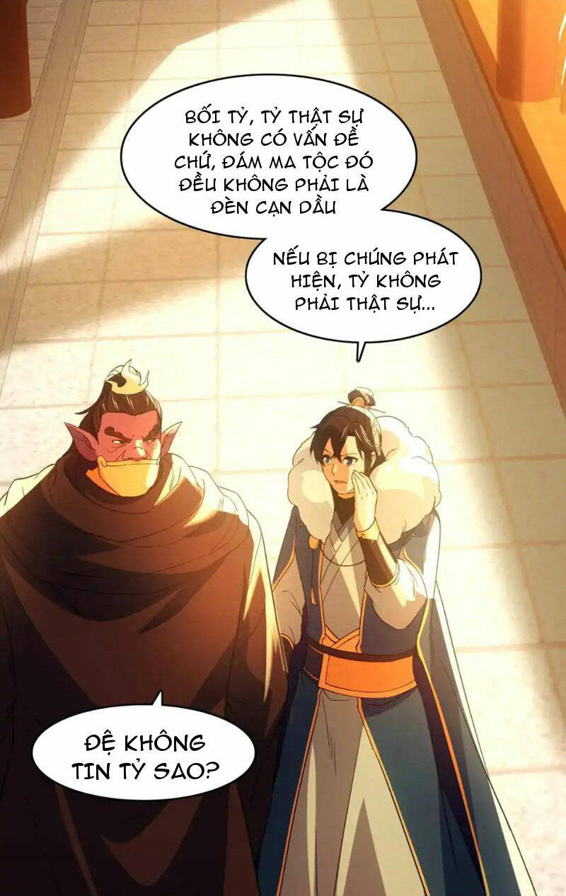 Trang 23