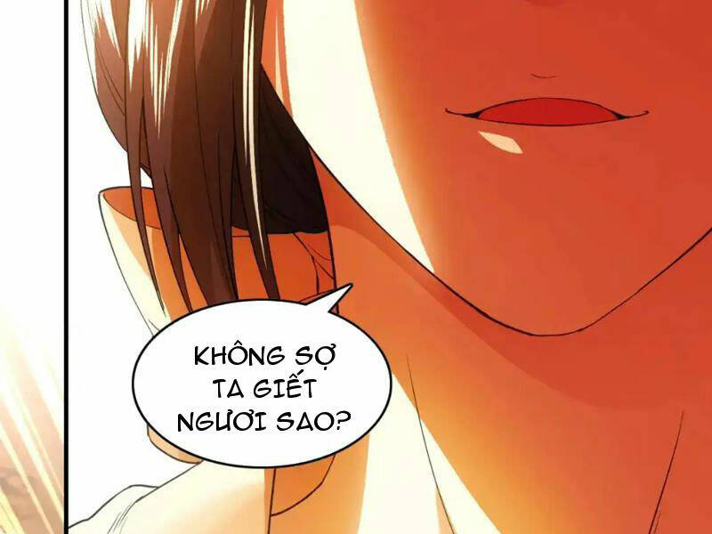Trang 104