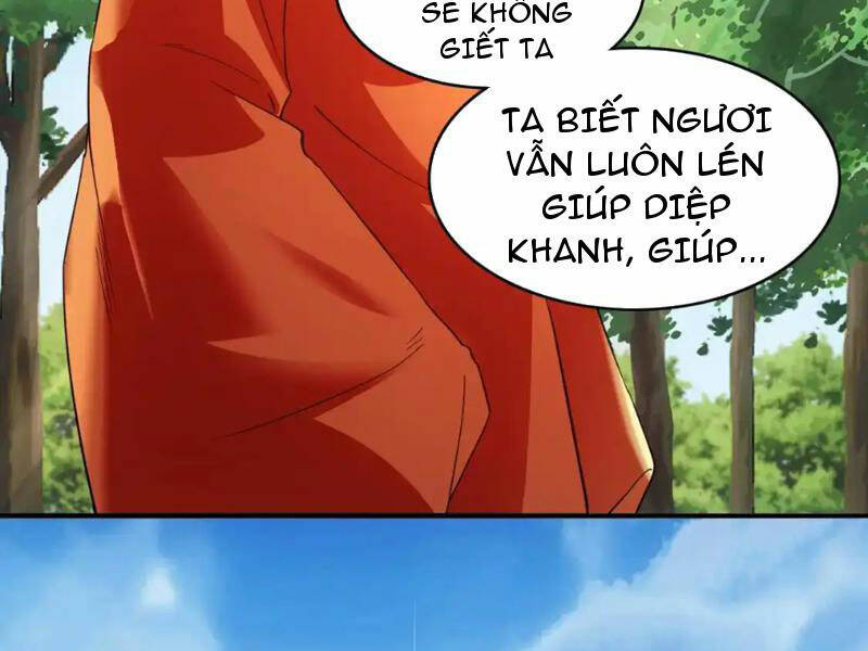 Trang 110