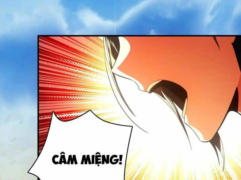 Trang 111